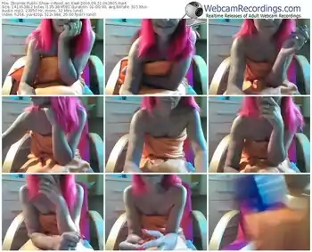 zbiornik-rood_en_kaal-webcam-show-09_21_2016-06_28_05