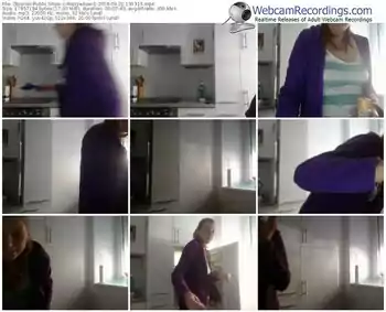 zbiornik-rozrywkowi1-webcam-show-09_21_2016-13_13_13