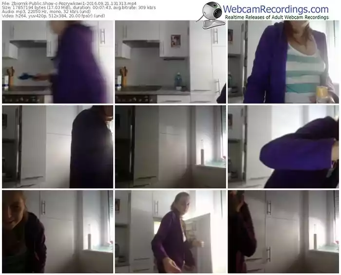 zbiornik-rozrywkowi1-webcam-show-09_21_2016-13_13_13