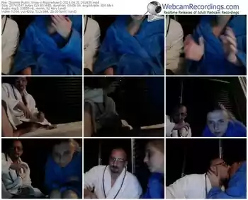 zbiornik-rozrywkowi1-webcam-show-09_21_2016-20_28_20