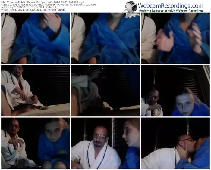 zbiornik-rozrywkowi1-webcam-show-09_21_2016-20_28_20