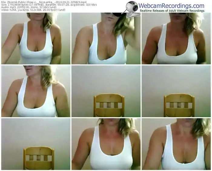 zbiornik-__nicolenka__-webcam-show-09_21_2016-22_58_23