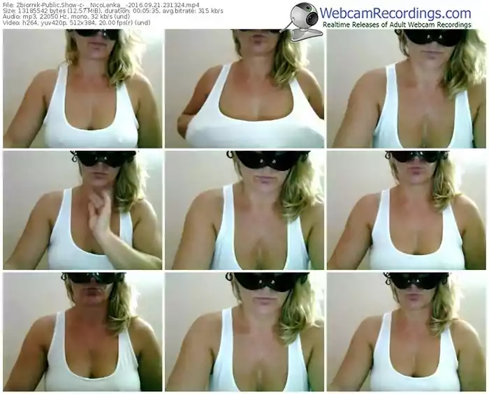 zbiornik-__nicolenka__-webcam-show-09_21_2016-23_13_24