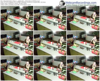 zbiornik-_adekwatni_-webcam-show-09_21_2016-03_08_02