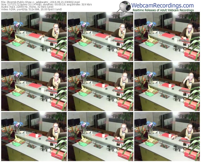 zbiornik-_adekwatni_-webcam-show-09_21_2016-03_08_02