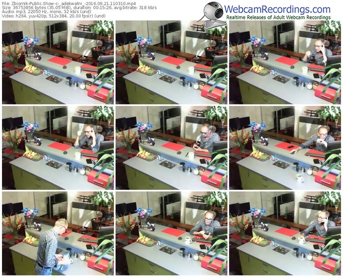 zbiornik-_adekwatni_-webcam-show-09_21_2016-11_03_10