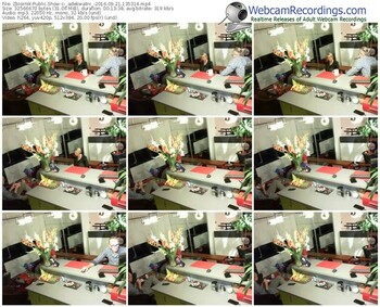 zbiornik-_adekwatni_-webcam-show-09_21_2016-13_53_14