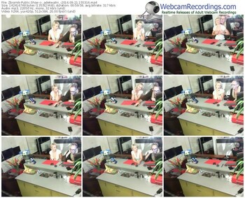 zbiornik-_adekwatni_-webcam-show-09_21_2016-15_53_16