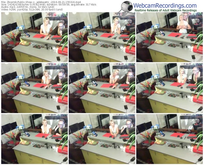 zbiornik-_adekwatni_-webcam-show-09_21_2016-15_53_16