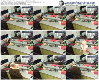 zbiornik-_adekwatni_-webcam-show-09_21_2016-16_53_16
