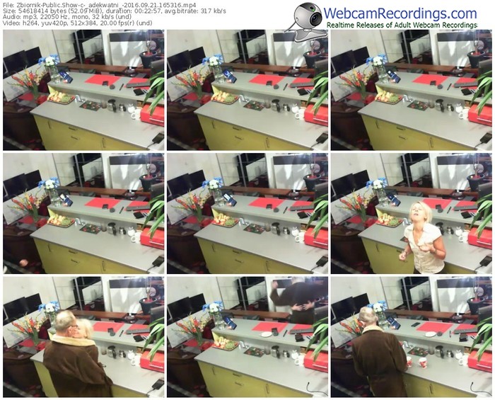 zbiornik-_adekwatni_-webcam-show-09_21_2016-16_53_16