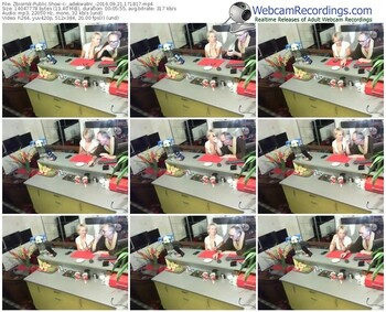 zbiornik-_adekwatni_-webcam-show-09_21_2016-17_18_17
