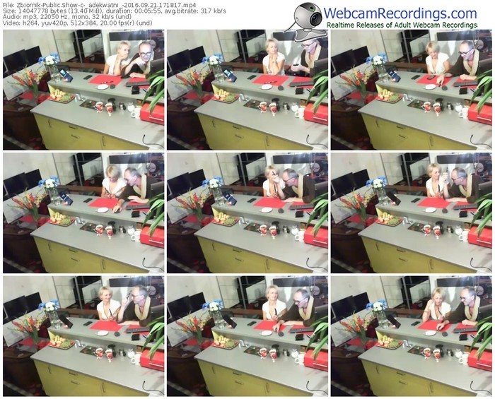 zbiornik-_adekwatni_-webcam-show-09_21_2016-17_18_17