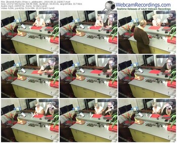 zbiornik-_adekwatni_-webcam-show-09_21_2016-18_28_17