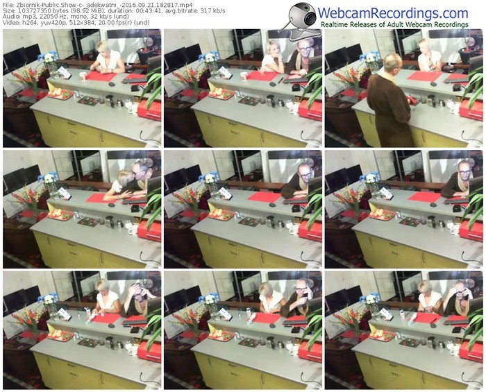 zbiornik-_adekwatni_-webcam-show-09_21_2016-18_28_17