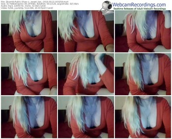 zbiornik-_sweet_lips_-webcam-show-09_21_2016-00_32_59