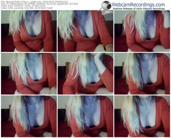 zbiornik-_sweet_lips_-webcam-show-09_21_2016-00_32_59