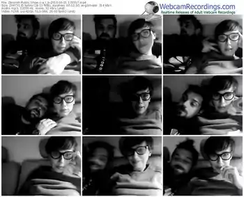 zbiornik-a_i_b-webcam-show-09_21_2016-17_03_17