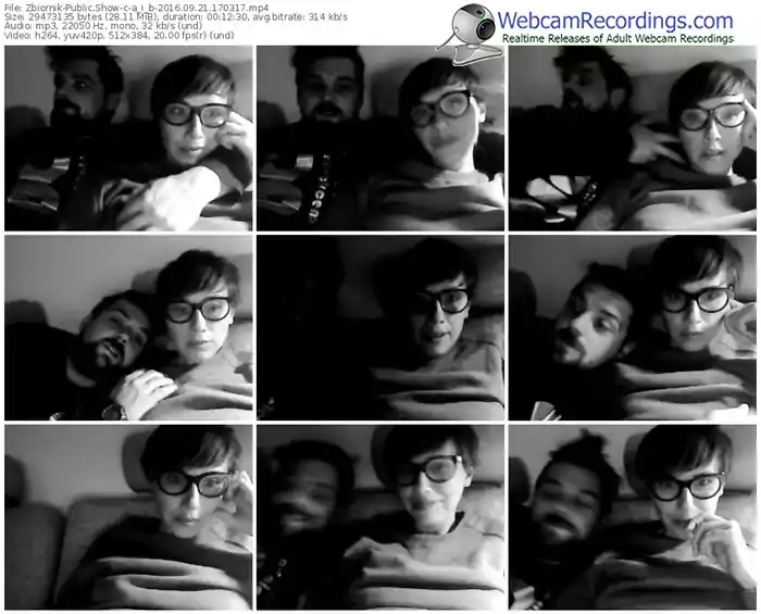 zbiornik-a_i_b-webcam-show-09_21_2016-17_03_17