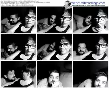 zbiornik-a_i_b-webcam-show-09_21_2016-21_23_22