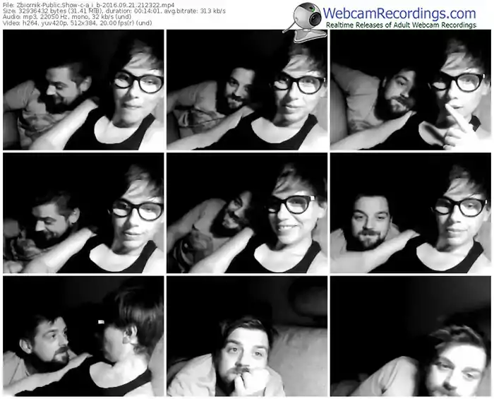 zbiornik-a_i_b-webcam-show-09_21_2016-21_23_22