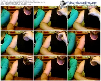 zbiornik-hades1985-webcam-show-09_21_2016-17_28_18