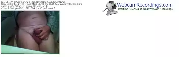 zbiornik-karbo10-webcam-show-09_21_2016-02_03_01