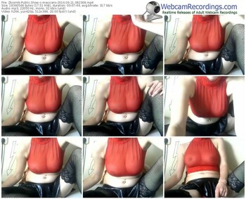 zbiornik-mexicans-webcam-show-09_21_2016-08_23_08