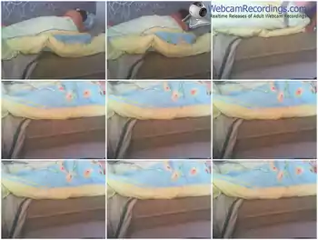 zbiornik-para9497-webcam-show-09_21_2016-07_53_07