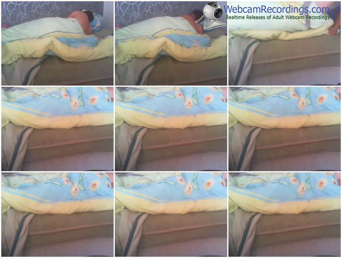 zbiornik-para9497-webcam-show-09_21_2016-07_53_07