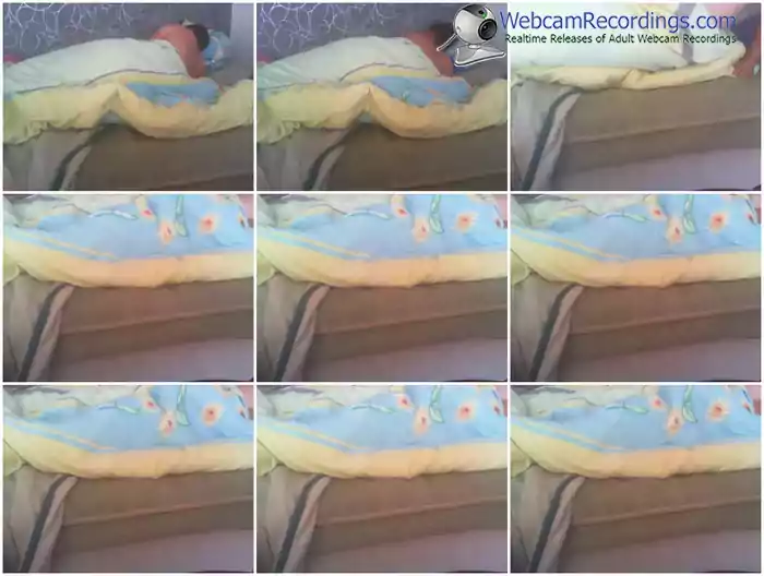 zbiornik-para9497-webcam-show-09_21_2016-07_53_07