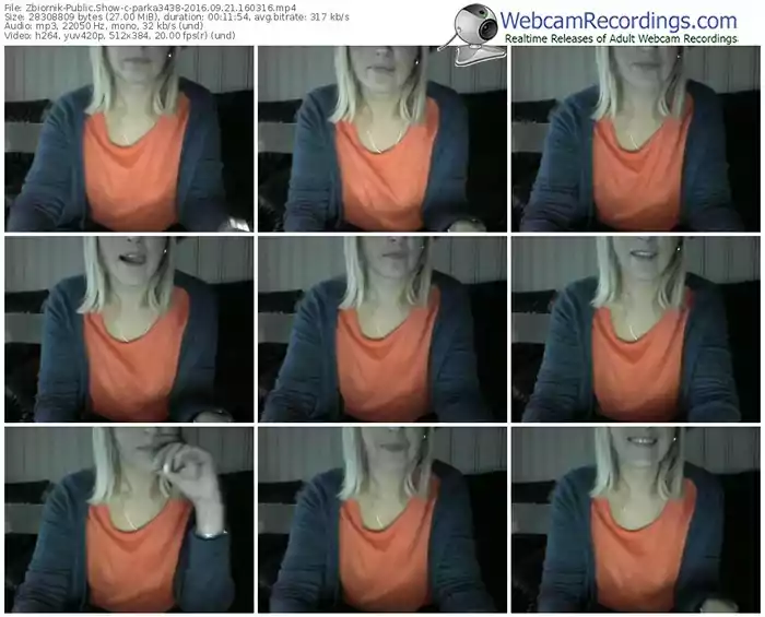 zbiornik-parka3438-webcam-show-09_21_2016-16_03_16