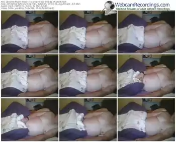 zbiornik-scania74-webcam-show-09_21_2016-05_18_04