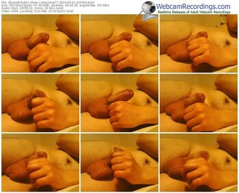 zbiornik-zboczona77-webcam-show-09_21_2016-03_43_02