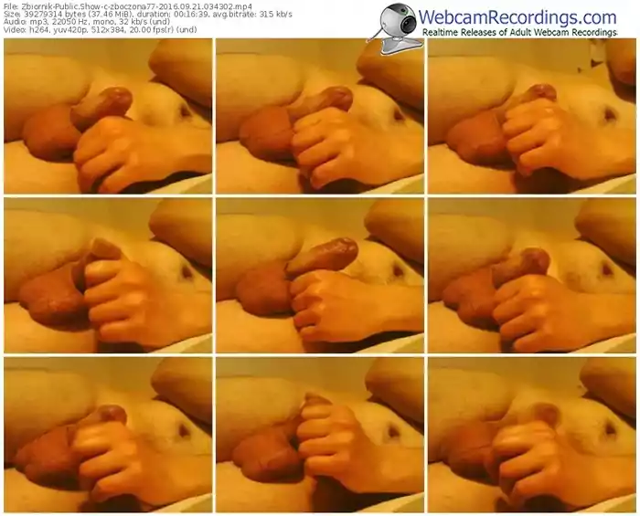 zbiornik-zboczona77-webcam-show-09_21_2016-03_43_02