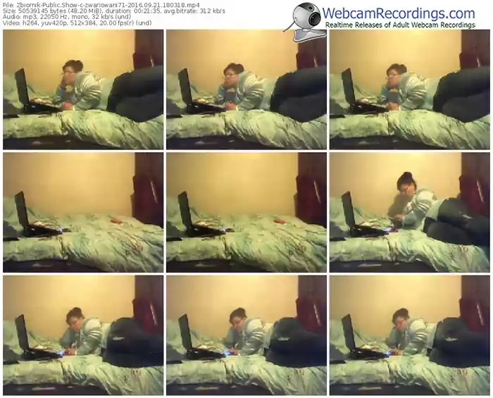 zbiornik-zwariowani71-webcam-show-09_21_2016-18_03_18