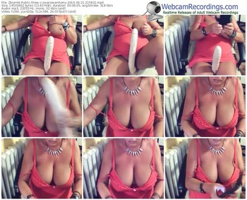 zbiornik-zwariowanitomy-webcam-show-09_21_2016-21_58_22
