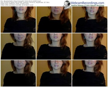 zbiornik-gosia007-webcam-show-09_21_2016-22_38_23