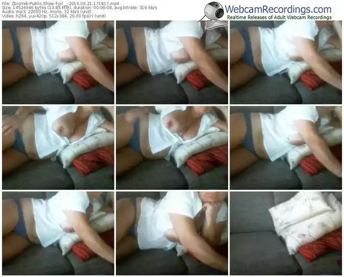 zbiornik-jiil__-webcam-show-09_21_2016-17_18_17