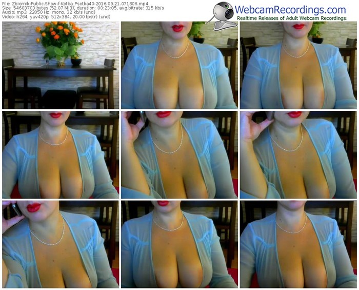 zbiornik-kotka_psotka40-webcam-show-09_21_2016-07_18_06