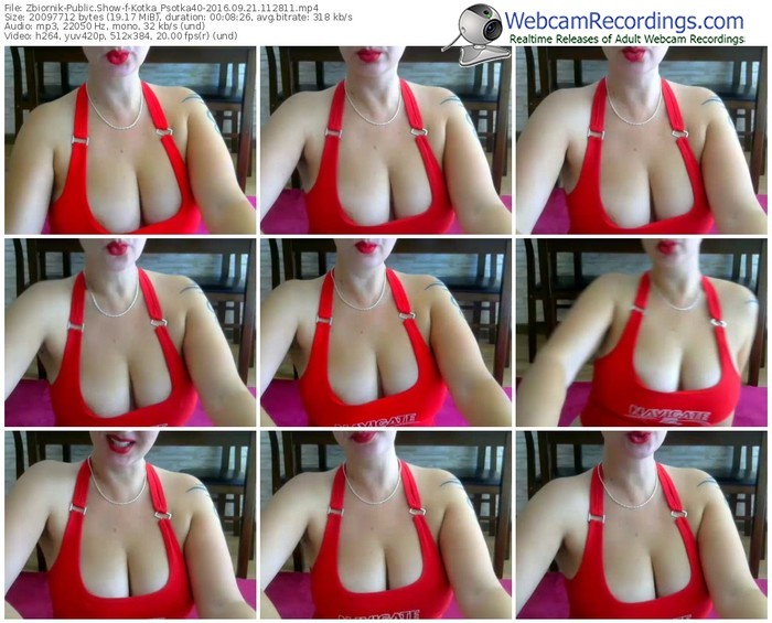 zbiornik-kotka_psotka40-webcam-show-09_21_2016-11_28_11