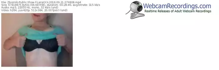 zbiornik-laraxxx-webcam-show-09_21_2016-07_48_08