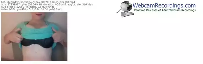 zbiornik-laraxxx-webcam-show-09_21_2016-08_23_08