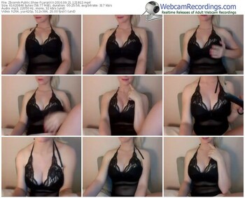 zbiornik-laraxxx-webcam-show-09_21_2016-12_18_12
