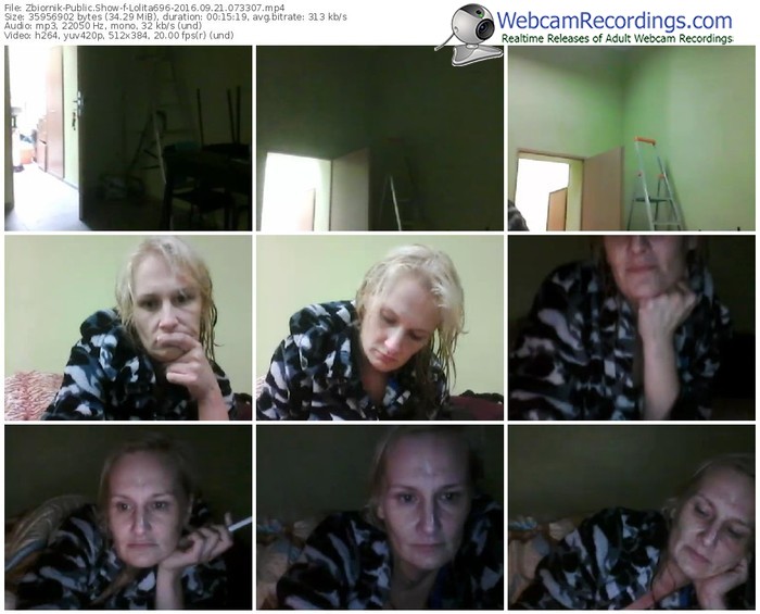 zbiornik-lolita696-webcam-show-09_21_2016-07_33_07
