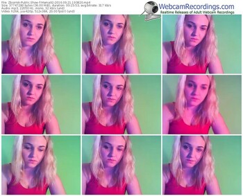 zbiornik-mama92-webcam-show-09_21_2016-19_38_20