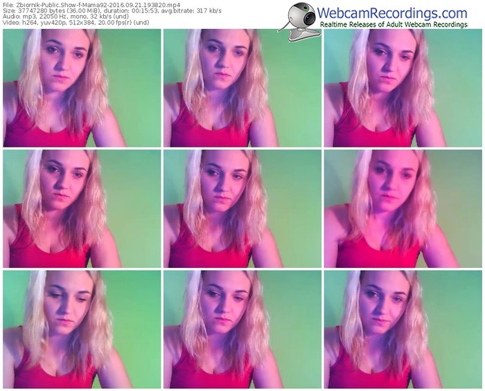 zbiornik-mama92-webcam-show-09_21_2016-19_38_20