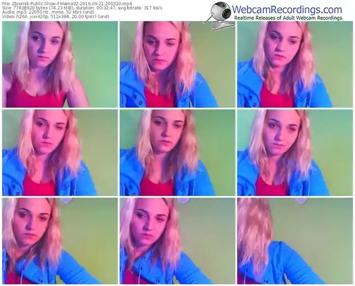 zbiornik-mama92-webcam-show-09_21_2016-20_03_20