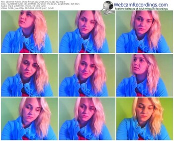 zbiornik-mama92-webcam-show-09_21_2016-21_13_22