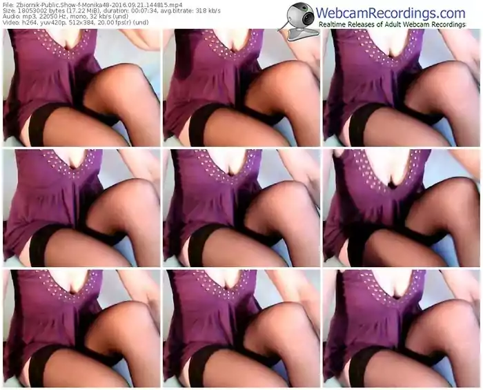 zbiornik-monika48-webcam-show-09_21_2016-14_48_15